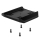 Thrustmaster Cockpit Mounting Kit - 1128328 - zdjęcie
